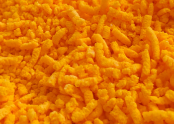 Cheetos