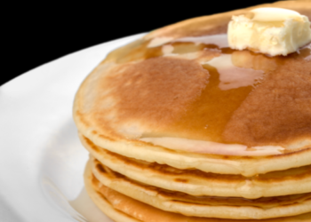 Pancakes
