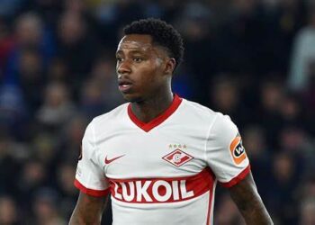 Ex jugador del Ajax es condenado por tráfico de drogas