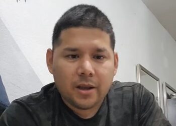 Revendedor de rosca de costco