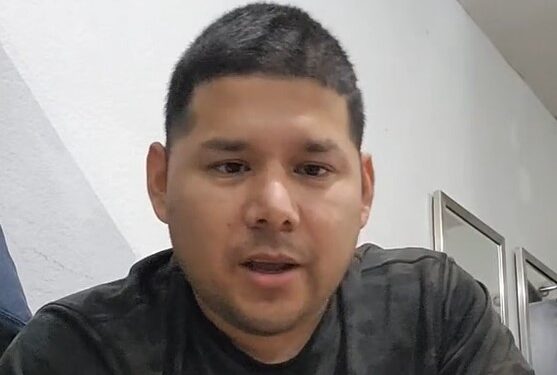 Revendedor de rosca de costco