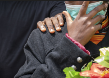 Organización presenta una demanda contra CBP, por no proporcionar registros sobre la muerte una inmigrante cubana