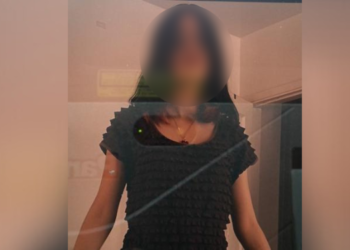 Encuentran a adolescente de 14 años desaparecida en San Diego