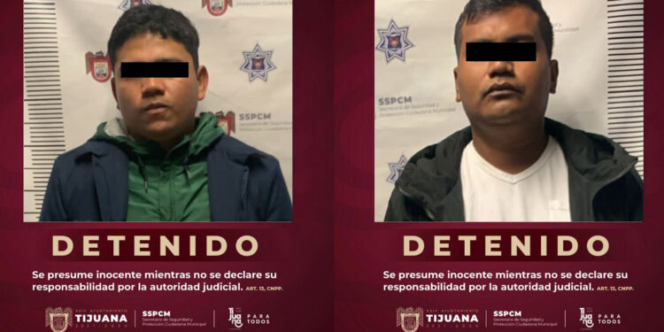 Frustran asalto a conductor de Uber