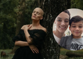 Fallece Cat Janice: cantautora que viralizó canción dedicada a su hijo