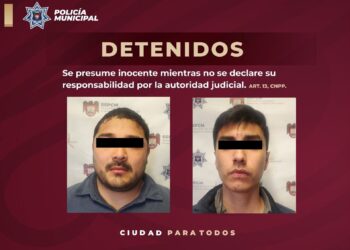 Rescatan a hombre privado de la libertad en Tijuana