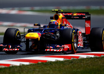 La Fórmula 1 tendrá su temporada más larga en la historia