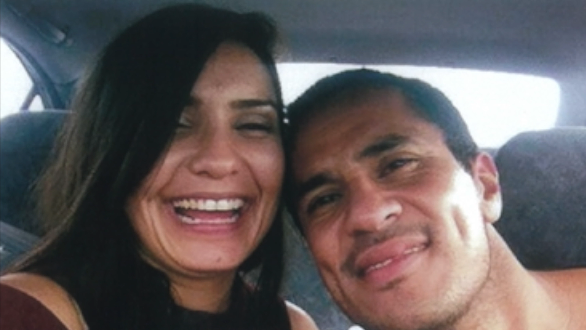 Compensan con 800 mil dólares la muerte de Alfredo Castro, muerto por