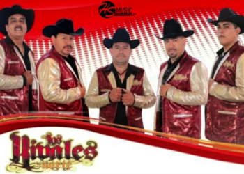 Localizan sin vida a integrantes de grupo musical en Ojos Negros