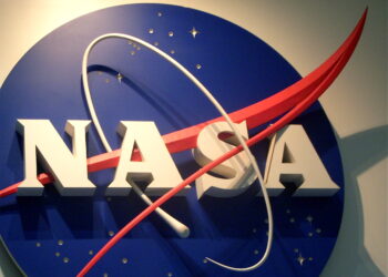 Por falta de fondos habrá despidos masivos en la NASA