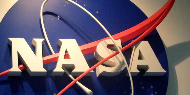 Por falta de fondos habrá despidos masivos en la NASA