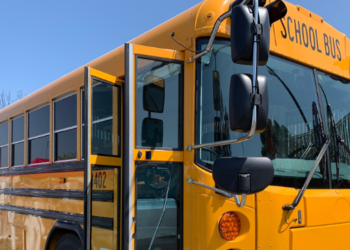 El Distrito Escolar Unificado de San Diego enfrenta un déficit de $93.7 millones