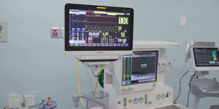 Turismo médico en Tijuana afectado por nuevas restricciones de aseguranzas: COTUCO