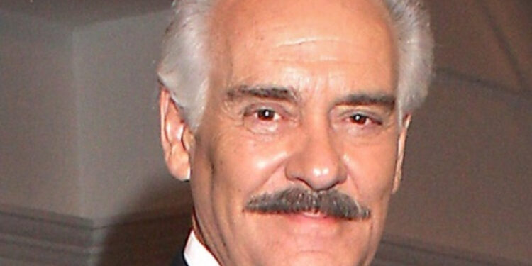 Juan Verduzco