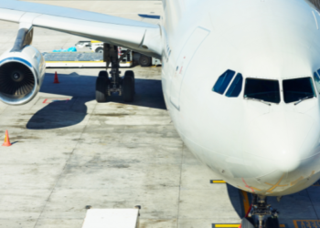 Avión