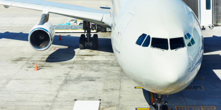 Avión