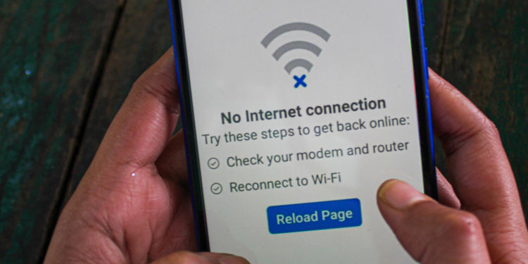 Internet