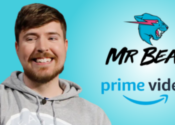 MrBeast