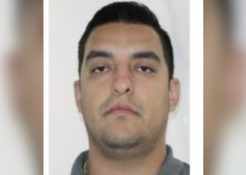 El Apache Arellano Felix