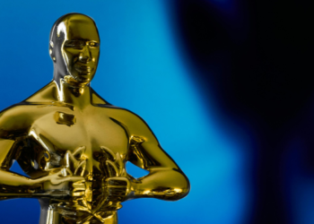 Lista actualizada de presentadores confirmados para los Oscar