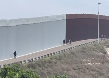 Más citas CBP-One evitarían el desplazamiento de migrantes a zonas inseguras