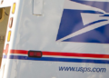Empleado de USPS en San Diego condenado por apuñalar a supervisor