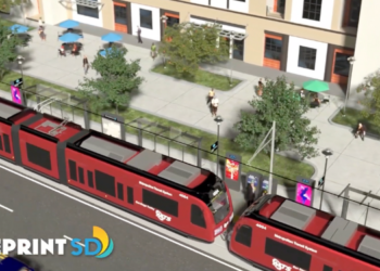 San Diego invita a los residentes a opinar sobre estrategia “Blueprint SD”