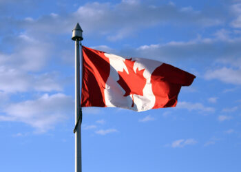Canadá