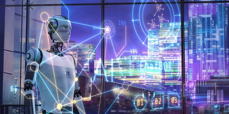 MiraCosta College ofrecerá la primera carrera educativa en Inteligencia Artificial