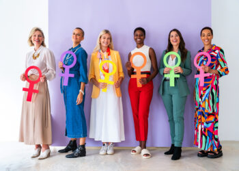 Día Internacional de la Mujer: Demandas, Orígenes y Desafíos Actuales