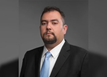 Condenan a hermano de ex concejala de Chula Vista por fraude de fondos