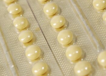 Farmacias de San Diego venderán píldoras para abortar