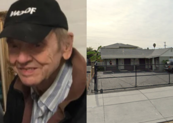 Podría salir de la cárcel el responsable de la muerte de un veterinario de San Diego