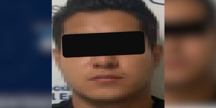 Sentencian a estudiante de medicina por muerte tras cirugía estética ilegal