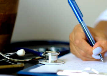 Aumento de costos medicos