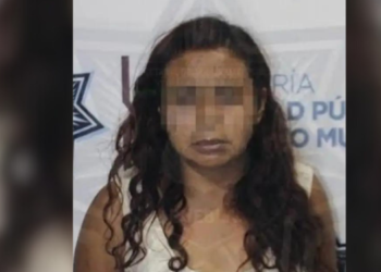 María Consuelo enfrenta cargos por maltrato animal