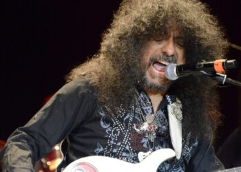 Entregará Ayuntamiento de Tijuana las llaves de la ciudad a Javier Bátiz