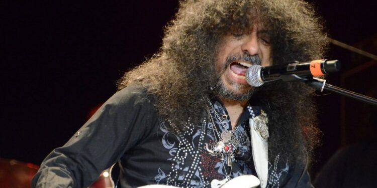 Entregará Ayuntamiento de Tijuana las llaves de la ciudad a Javier Bátiz