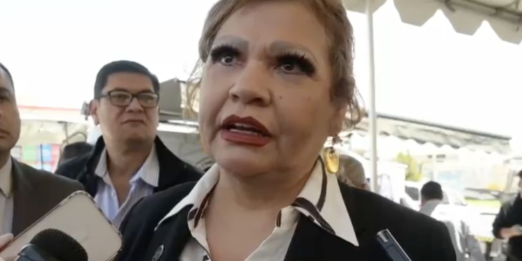 Cadáveres encontrados en una camioneta en Tijuana podrían ser narcomenudistas, declara Fiscal