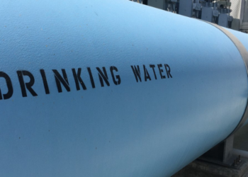 La autoridad del agua del condado de San Diego aumentará las tarifas
