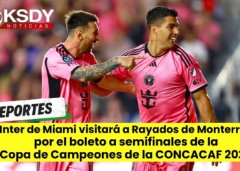 Copa America , Copa de Campeones, San Diego Mojo , Tijuana Zonkeys