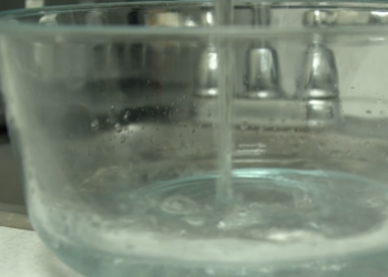 La autoridad del agua del condado de San Diego aumentará las tarifas