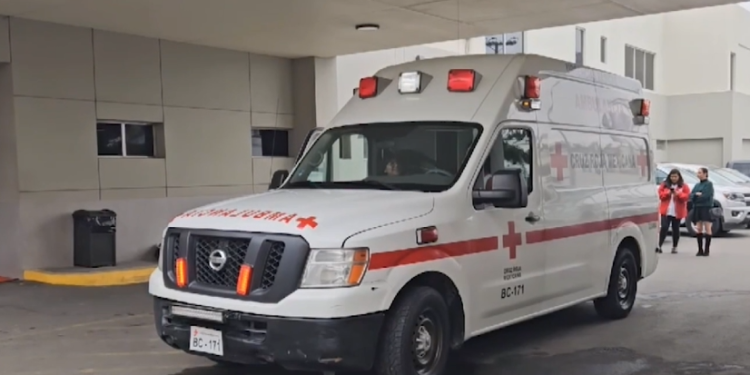 Personal del Hospital General se ha negado a recibir pacientes de urgencia los fines de semana