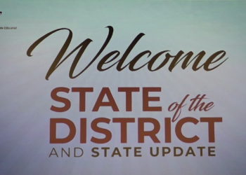 Alianzas transfronterizas y mayor matrícula estudiantil en el plan 2030 de SWC