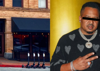 Ex dueño de restaurante en San Diego se declara no culpable de agresión sexual