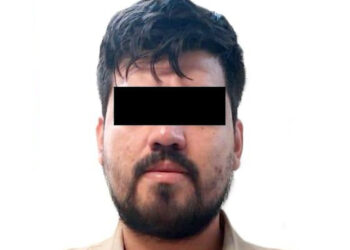 Extraditan a EUA a un hombre acusado de lavado de dinero