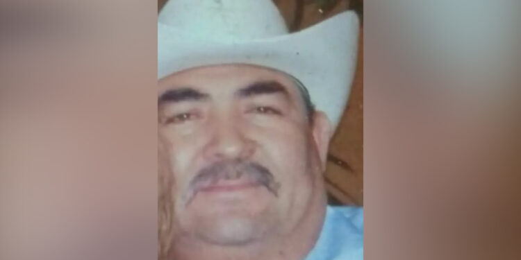 “El Gigio” es el nuevo criminal más buscado de EUA