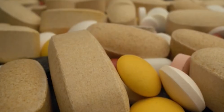 California fabricará un medicamento para revertir sobredosis por opioides