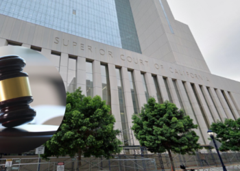 Mujer sentenciada por vender fentanilo que mató a un hombre