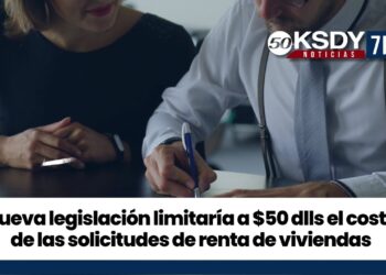 Padres, US Soccer, Sergio Perez.